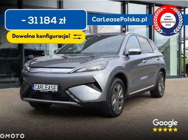 Oferta-1