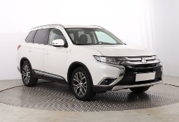 Mitsubishi Outlander III , Salon Polska, Serwis ASO, Automat, Navi, Klimatronic,