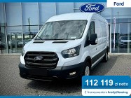 Ford Transit 350 L3H2 Trend 350 L3H2 Trend 2.0 130KM