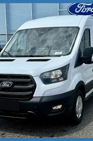 Ford Transit 350 L3H2 Trend 350 L3H2 Trend 2.0 130KM-2