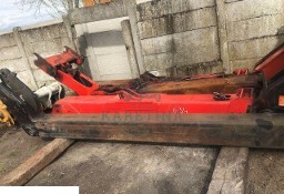 Manitou 732 735 741 742 [CZĘŚCI] - Wysuw Ramię Teleskop