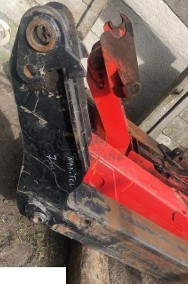 Manitou 732 735 741 742 [CZĘŚCI] - Wysuw Ramię Teleskop-2