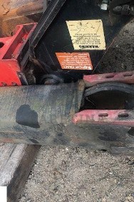 Manitou 732 735 741 742 [CZĘŚCI] - Wysuw Ramię Teleskop-3