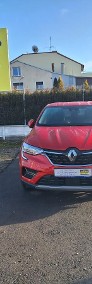 Renault Arkana ZAKUP 2022 ,1.6 E-TECH ZEN MMT-3
