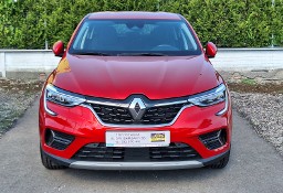 Renault Arkana ZAKUP 2022 ,1.6 E-TECH ZEN MMT