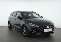 Hyundai i30 II , Salon Polska, 1. Właściciel, Serwis ASO, VAT 23%,