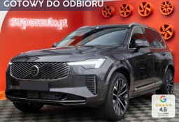 Volvo XC90 V B5 AWD Plus Bright 2.0 B5 AWD Plus Bright (264KM) Kamera o zasięgu 3