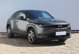 Mazda MX-30 , SoH 97%, Salon Polska, 1. Właściciel, Serwis ASO, Automat,
