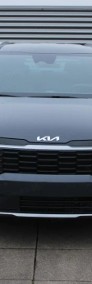 Kia Sportage IV 1.6 T-GDI HEV Business Line 4WD aut 1.6 T-GDI HEV Business Line 4WD aut-3