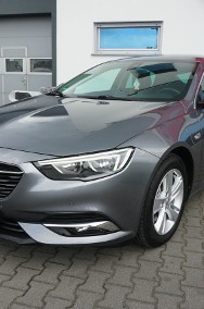 Opel Insignia II Country Tourer-2