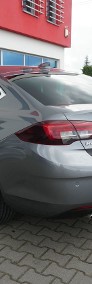 Opel Insignia II Country Tourer-3