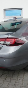 Opel Insignia II Country Tourer-4