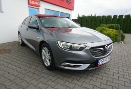 Opel Insignia II Country Tourer