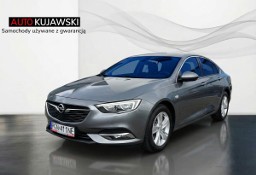 Opel Insignia II Country Tourer