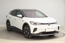 Volkswagen Inny Volkswagen , SoH 93%, Serwis ASO, Automat, VAT 23%, Skóra, Navi,