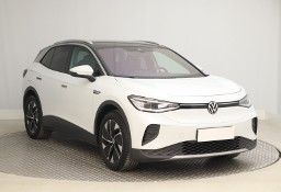 Volkswagen Inny Volkswagen , SoH 93%, Serwis ASO, Automat, VAT 23%, Skóra, Navi,