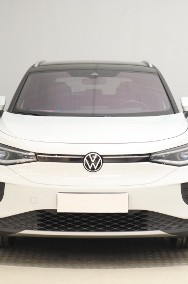 Volkswagen , SoH 93%, Serwis ASO, Automat, VAT 23%, Skóra, Navi,-2
