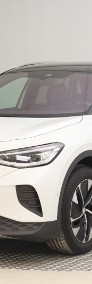 Volkswagen , SoH 93%, Serwis ASO, Automat, VAT 23%, Skóra, Navi,-3