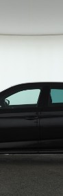 Skoda Scala , Salon Polska, Serwis ASO, Automat, VAT 23%, Klimatronic,-4