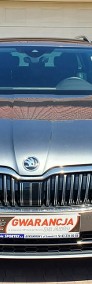 Skoda Superb III STYLE, 2.0TDI 200KM,Wirutal kokpit,DSG,Salon PL,serwis,F.VAT23,leasi-4