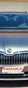 Skoda Superb III STYLE, 2.0TDI 200KM,Wirutal kokpit,DSG,Salon PL,serwis,F.VAT23,leasi-4