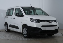 Toyota ProAce ProAce City Verso , Salon Polska, 1. Właściciel, Serwis ASO, VAT 23%,