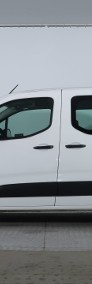 Toyota ProAce ProAce City Verso , Salon Polska, 1. Właściciel, Serwis ASO, VAT 23%,-4