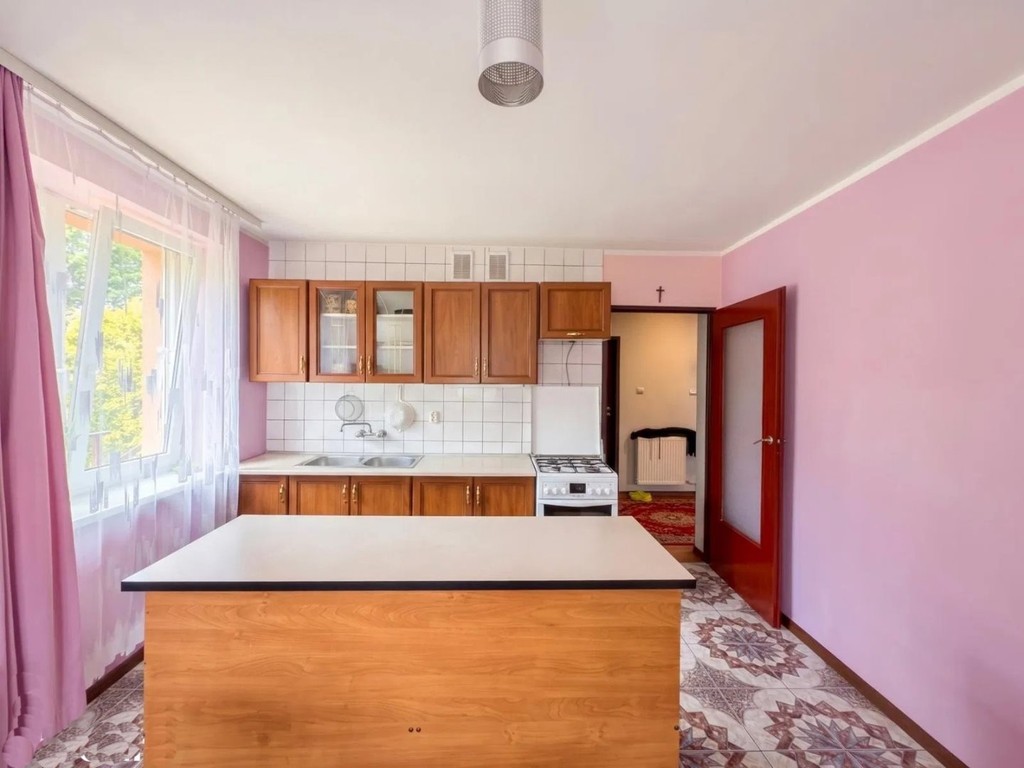 Dom na sprzedaż, 242 m², 7 pokoi Kamienna Góra