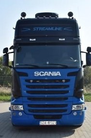 Scania R 490 [13281]-2