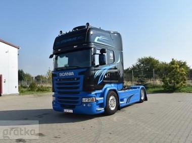 Scania R 490 [13281]-1