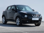 Nissan Juke , GAZ, Klimatronic, Tempomat, Parktronic