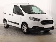 Ford Courier Transit Courier , L1H1, 2m3, VAT 23%, 2 Miejsca, 1 EU palet