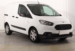 Ford Courier Transit Courier , L1H1, 2m3, VAT 23%, 2 Miejsca, 1 EU palet