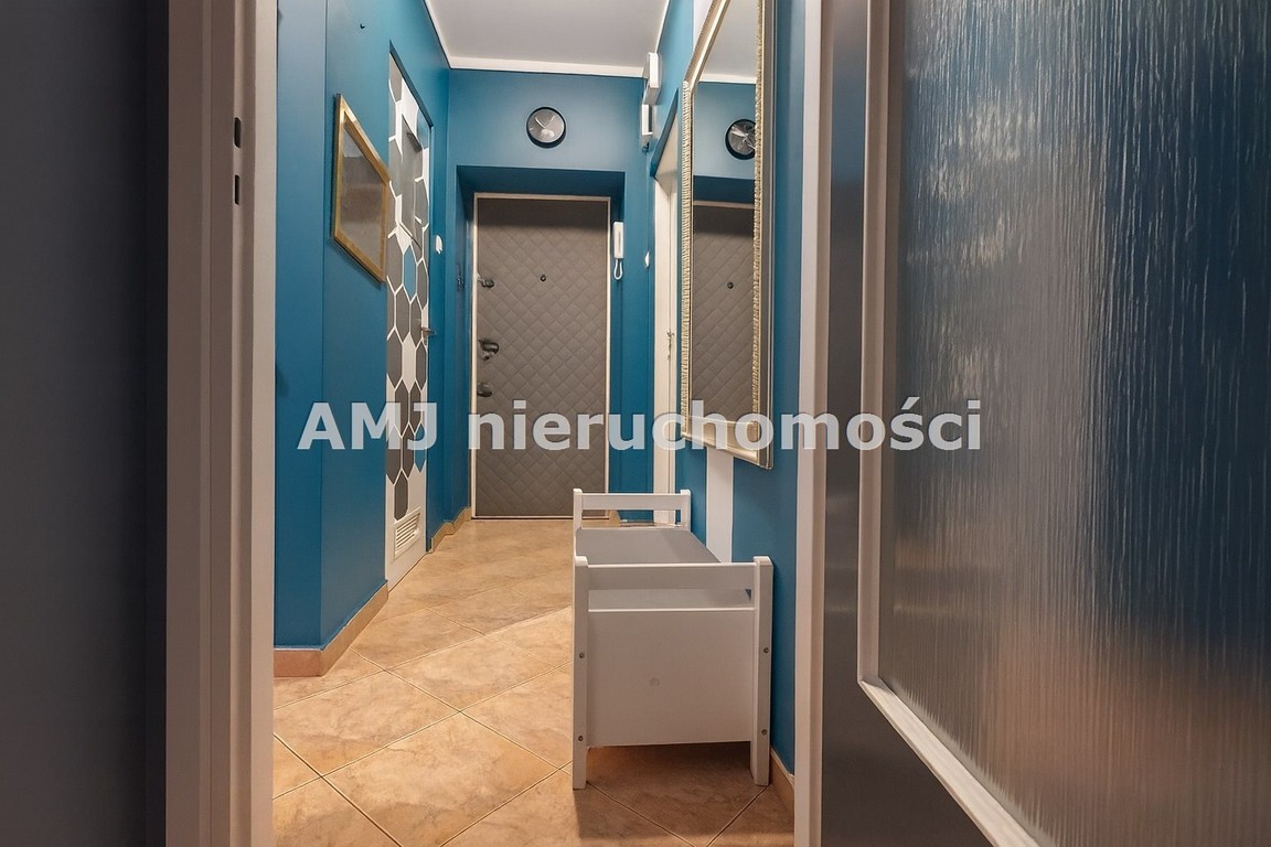 Mieszkanie w centrum miasta idealne pod inwestycję - Widok 5