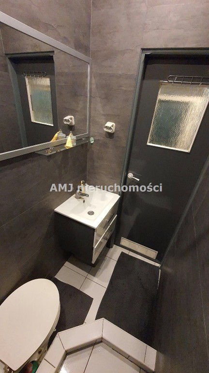 Mieszkanie w centrum miasta idealne pod inwestycję - Widok 6
