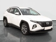 Hyundai Tucson , Salon Polska, 1. Właściciel, Serwis ASO, Automat, VAT 23%,