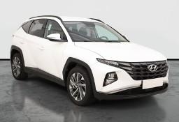 Hyundai Tucson , Salon Polska, 1. Właściciel, Serwis ASO, Automat, VAT 23%,