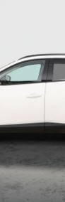 Hyundai Tucson , Salon Polska, 1. Właściciel, Serwis ASO, Automat, VAT 23%,-4