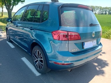 1.6 TDI 114tyskm-1
