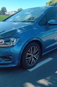 1.6 TDI 114tyskm-2