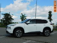 Nissan X-trail III z Gwarancją 1.5VC-T Kamera 360" Bezwypadkowy