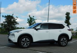 Nissan X-trail III z Gwarancją 1.5VC-T Kamera 360" Bezwypadkowy