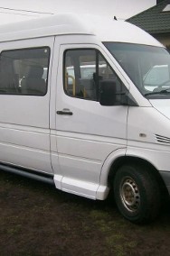 2148 cm3 Diesel 2003r-2