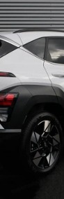 Hyundai Kona 1.6 T-GDI Platinum 4WD DCT 1.6 T-GDI Platinum 4WD DCT 170KM-4