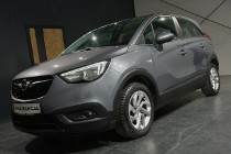 Opel Crossland X nawi|android auto|bluetooth|gwarancja|alufelgi|led|