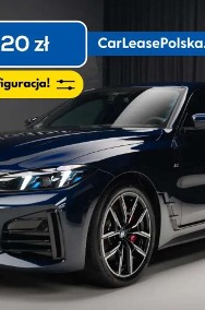 BMW SERIA 4-2