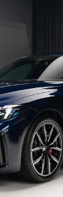 BMW SERIA 4-3