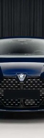 BMW SERIA 4-4