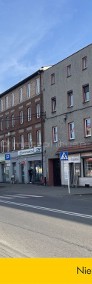 Lokal 45 m2 na wynajem w Centrum Handlowym PERŁA-3