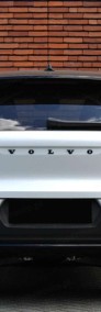 Volvo XC40 B4 Ultra Black Edition 2.0 B4 Ultra Black Edition (197 KM) Hak holowniczy,-3